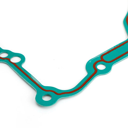 Heavy Duty Drive Chain for Adly Hurricane 280 (14401-225-000)