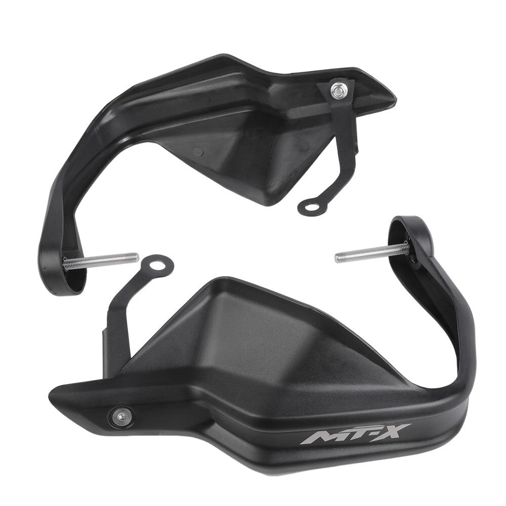 Handguards for CF-MOTO 800MT 800MT-X IBEX 800 E (2023–2023)
