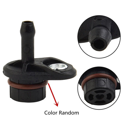 Vacuum Pump Valve Repair Kit for Ford Fiesta, Focus, Transit (2011-2023)