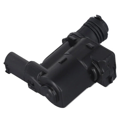 Fuel Flap Lock Latch Actuator for Benz C E Class W213 E200 W205 W253 (2015-2023)