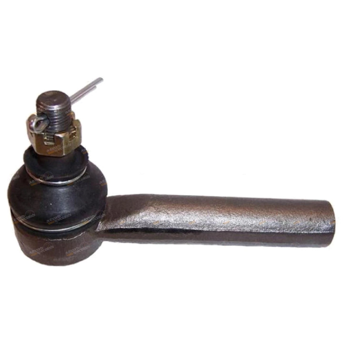 Outer Tie Rod End Joint for Nissan Bluebird U13 (1993–1997)