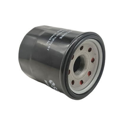 Oil Filter for Yamaha Engine (Replacement)