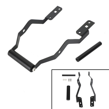 Tower Base Plate Pack for Harley Touring Road King FLHR Electra Glide FLH (2014–)