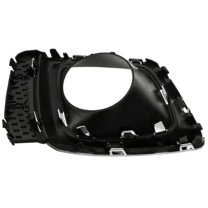 Front Right Fog Light Cover for Subaru Forester (2014-2018)