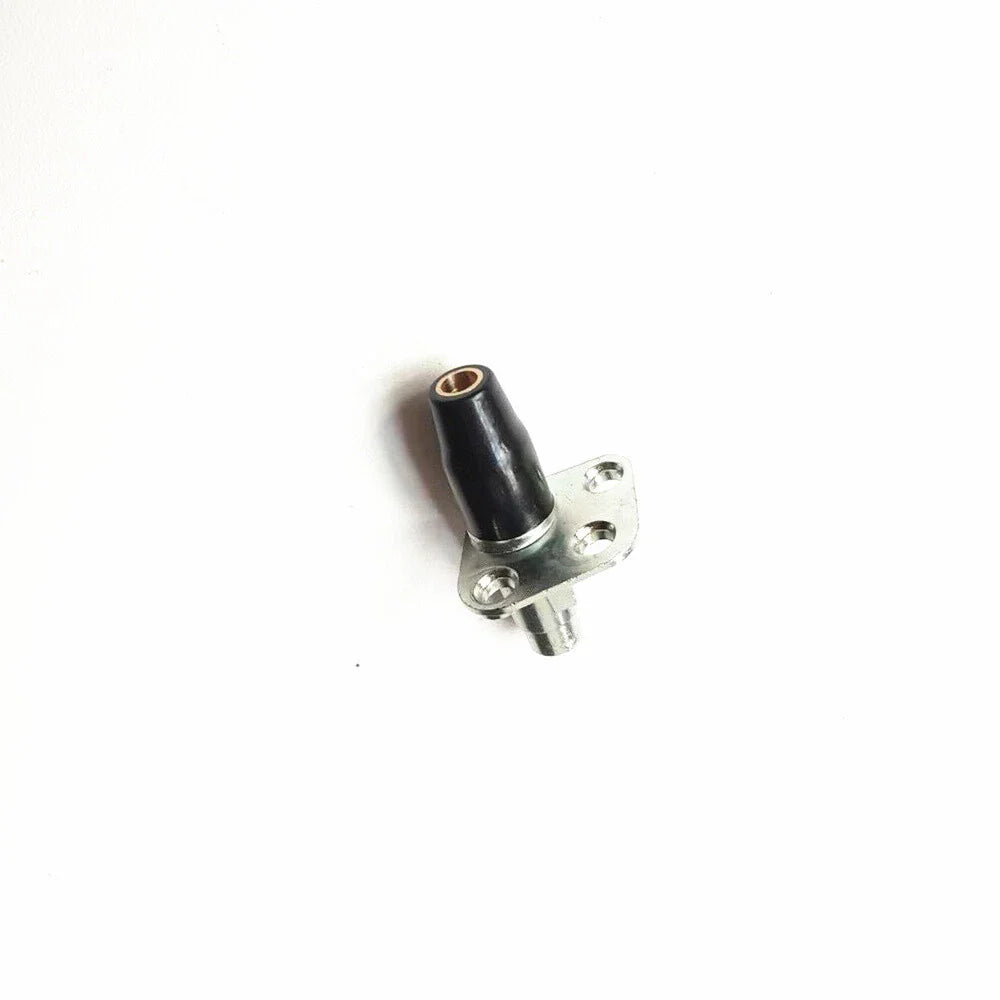 Antenna Base for 2017-2021 Ford F250 F350 Super Duty (2017-2021)