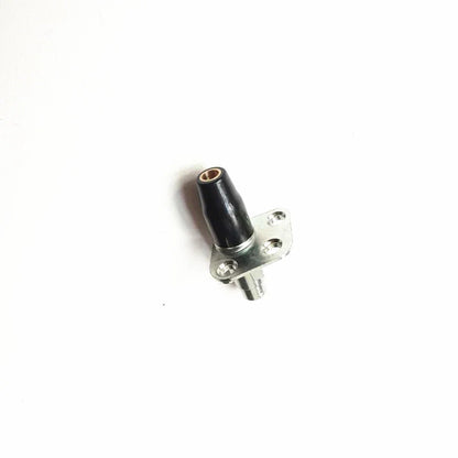 Antenna Base for 2017-2021 Ford F250 F350 Super Duty (2017-2021)
