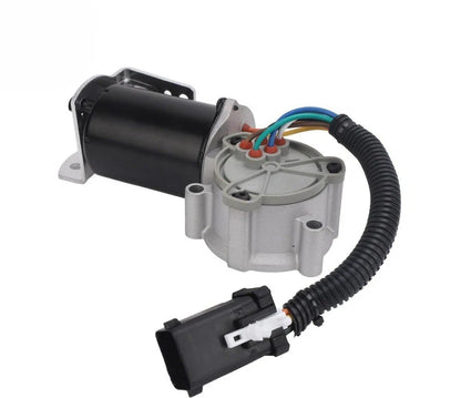 Transfer Case Motor 7Pins for Ford Ranger (2006–2011)