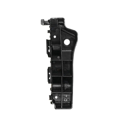 Front Bumper Cover Bracket for Hyundai Santa Fe Sport (2013-2018)