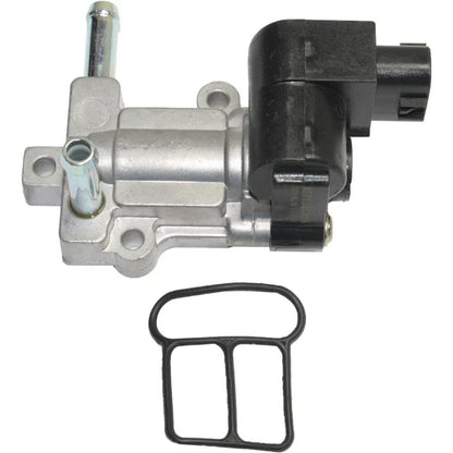 Idle Air Control Valve for Toyota 4Runner Tacoma (2003-2023)
