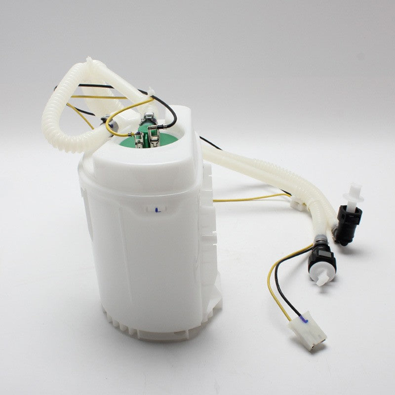 Fuel Pump Module for Porsche Boxster 996 986 (1996–2005)