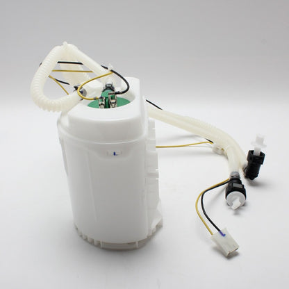 Fuel Pump Module for Porsche Boxster 996 986 (1996–2005)