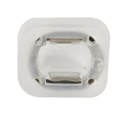 20 x Door Retainer Clips for BMW 3 Series E46 E90 E91 (2000-2013)