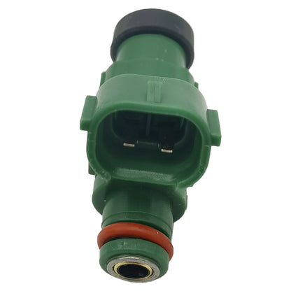 4X Fuel Injectors for Yamaha PWC FX FZS (2008–2019)