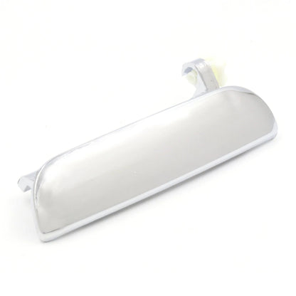 Chrome Door Handle Right for Mazda B-Series Bravo B2200 B2600 1998-2006