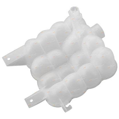 Radiator Overflow Bottle for Ford AU Falcon (1998–2002)
