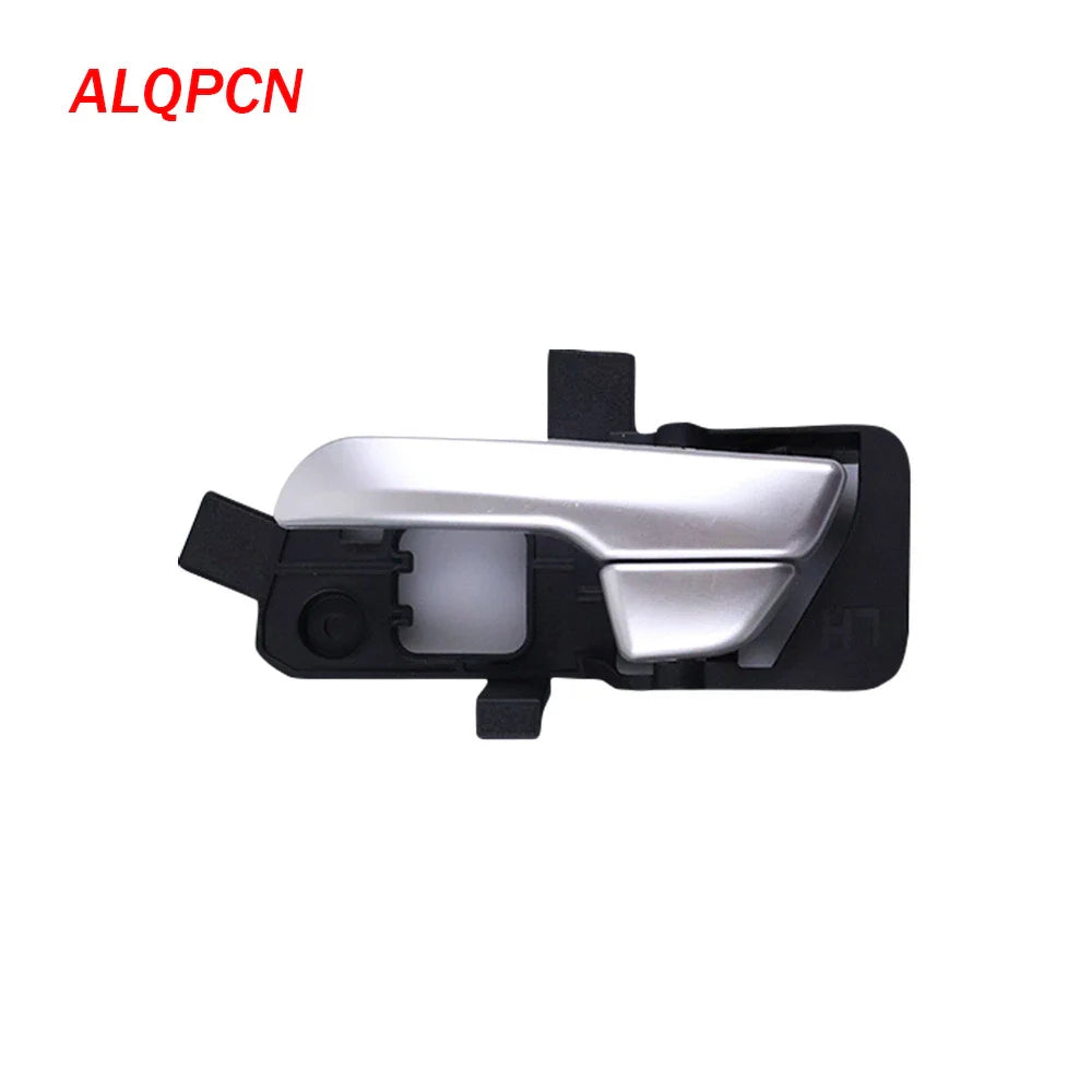 Interior Door Handle for Kia Picanto MK3 2017-2024 5DR OSR LH Rear Left
