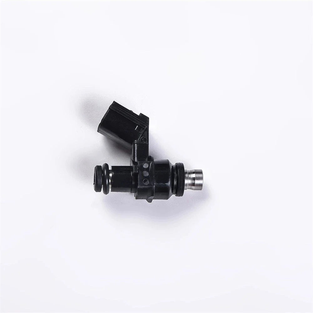 Fuel Injector for Honda Vision NSC110, Benly 110, Zoomer 110, Spacy 110 (2005-2010)