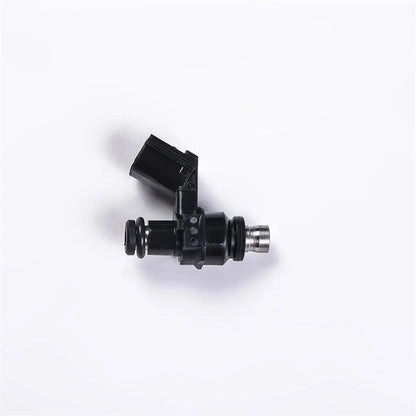 Fuel Injector for Honda Vision NSC110, Benly 110, Zoomer 110, Spacy 110 (2005-2010)