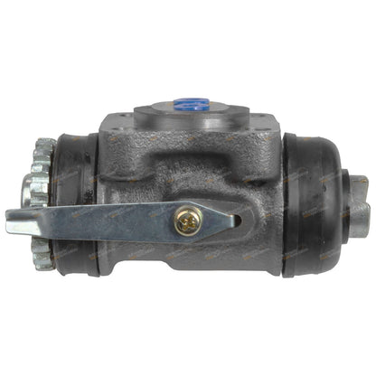 Front Upper RH Drum Brake Wheel Cylinder for Landcruiser FJ45 HJ47 (1980–1984)