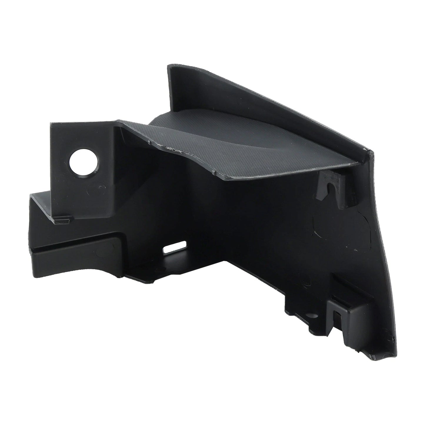 Driver Side Moulding Extension for GMC Terrain (2010–2017)