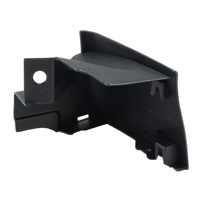 Driver Side Moulding Extension for GMC Terrain (2010–2017)