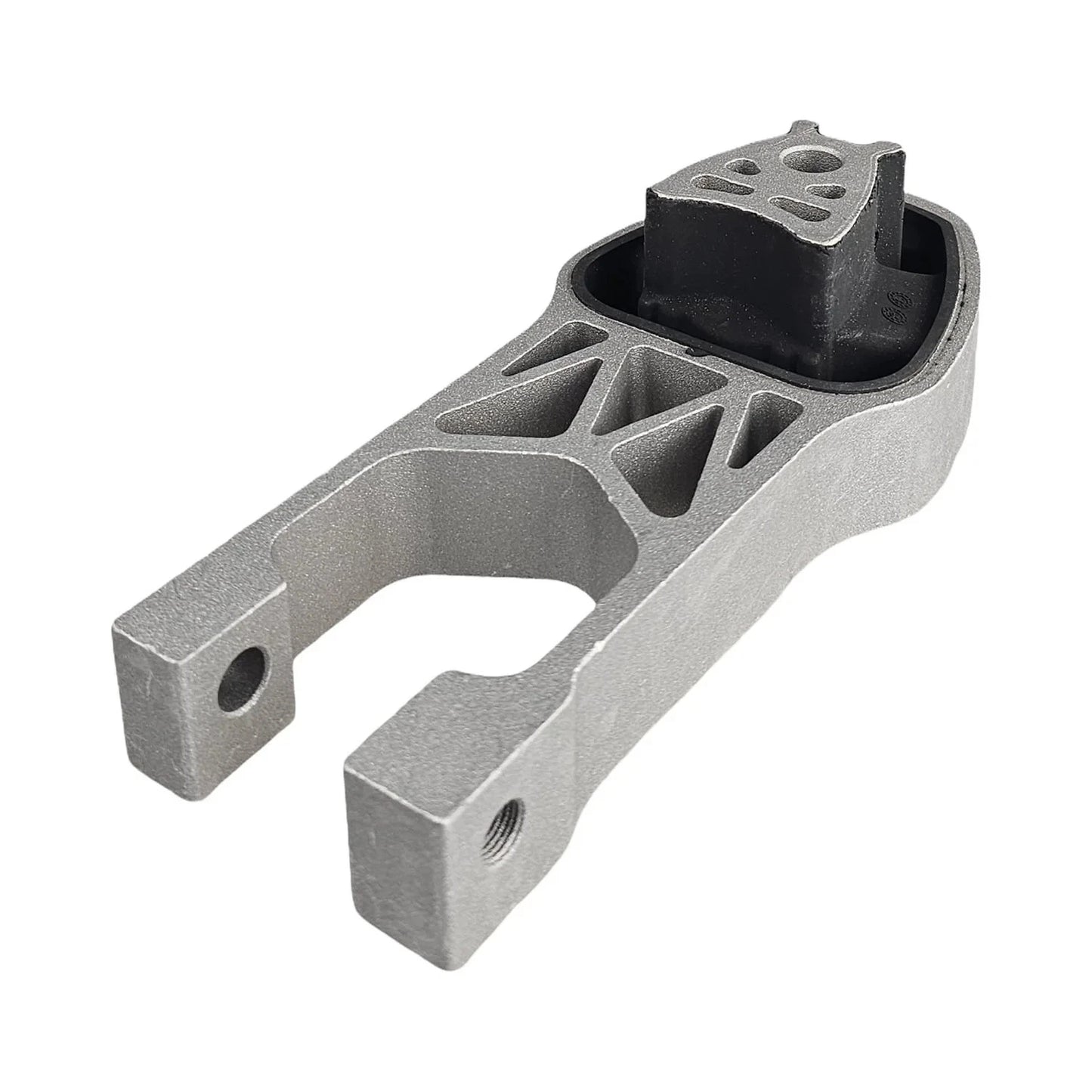 Rear Engine Mount for GWM Haval Jolion (2021–Present)