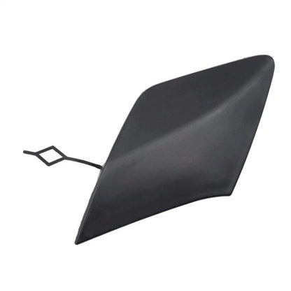 Front Bumper Tow Hook Cover Cap for Chevrolet Cruze (2016-2019)
