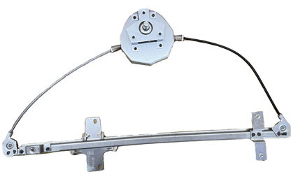 Front Right Manual Window Regulator for Suzuki Vitara (1988–1998)