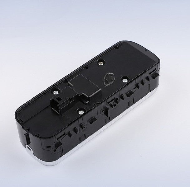 Power Window Switch for Mercedes-Benz A/CLA/G/GLA/GLB/GLE-Class (2013–2023)