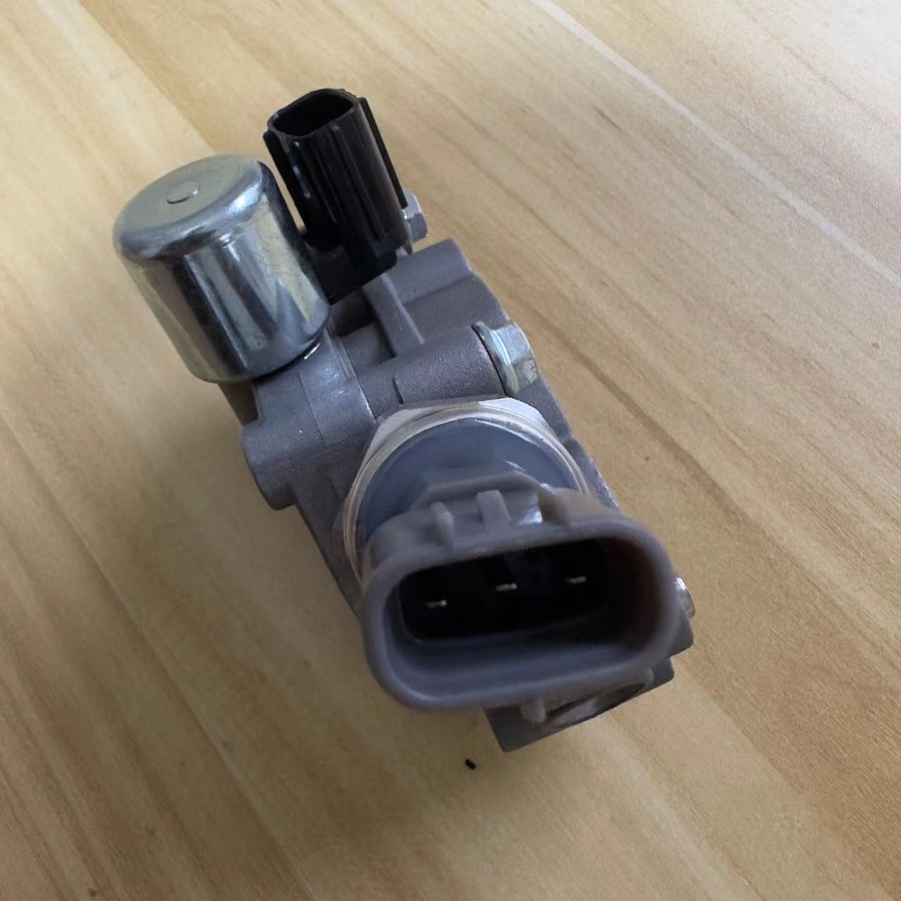 VTEC Solenoid Spool Valve Assembly for Honda Pilot (2005–2008)