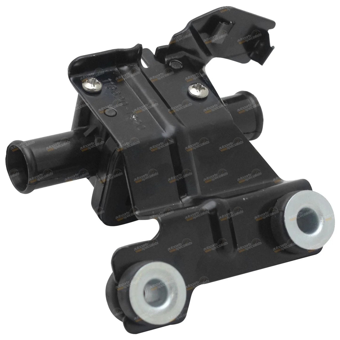 Engine Heater Valve Tap for Landcruiser HDJ80R (1992–1995)