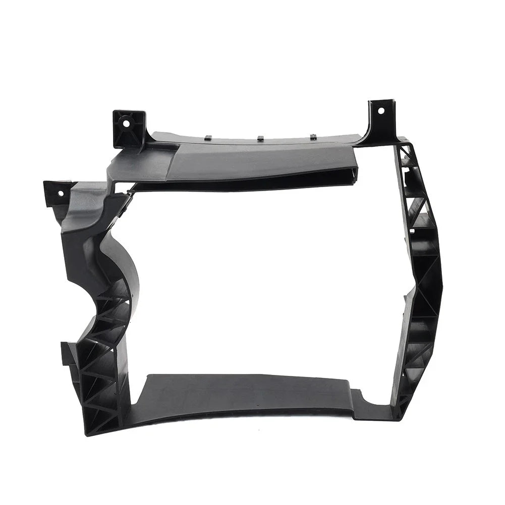 Radiator Support Deflector Frame for Land Rover Range Rover Sport (2018-2023)