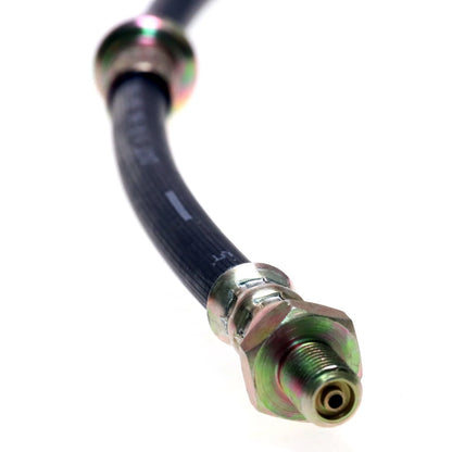 Clutch Hose Line for Mazda Bravo B2500 B2600 B Series (1998–2006)