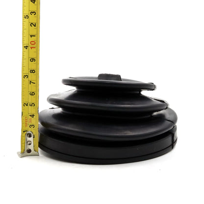 Gear Lever Cover for Nissan Datsun Bluebird 510 (1967–1972)