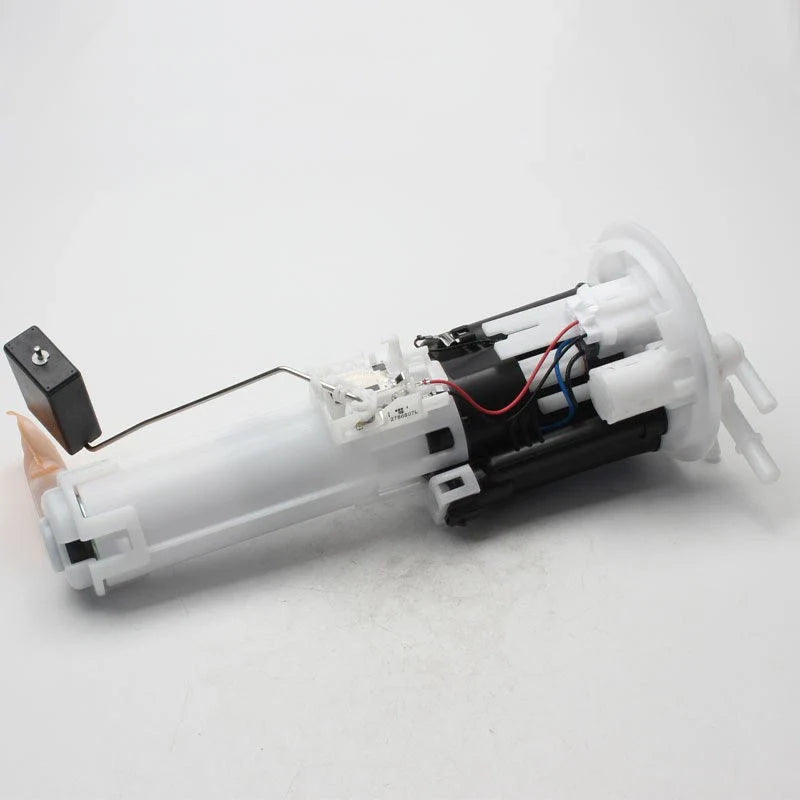 1.3L Fuel Pump Assembly for Suzuki Jimny