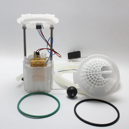Fuel Pump for Chrysler Dodge Charger Challenger (2005–2015)