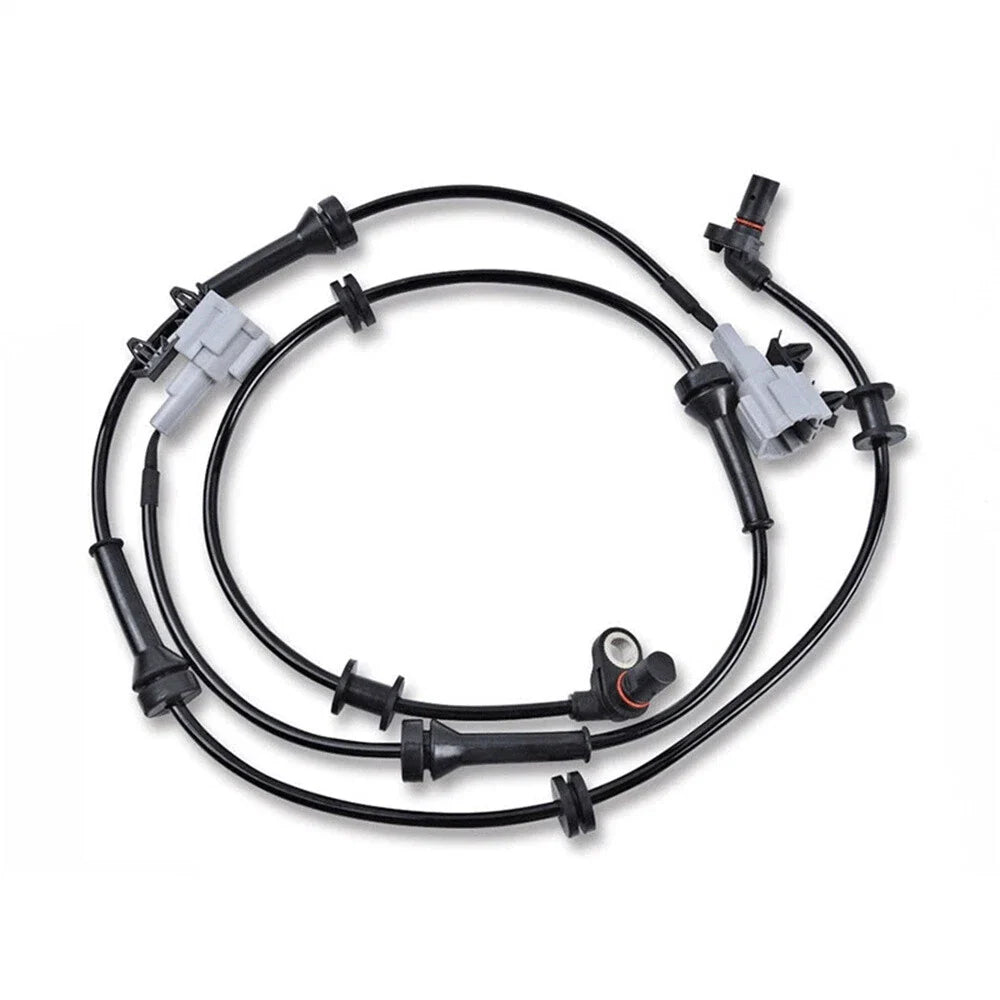 ABS Speed Sensor for Nissan (2000-2006)