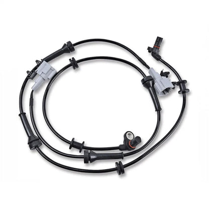 ABS Speed Sensor for Nissan (2000-2006)