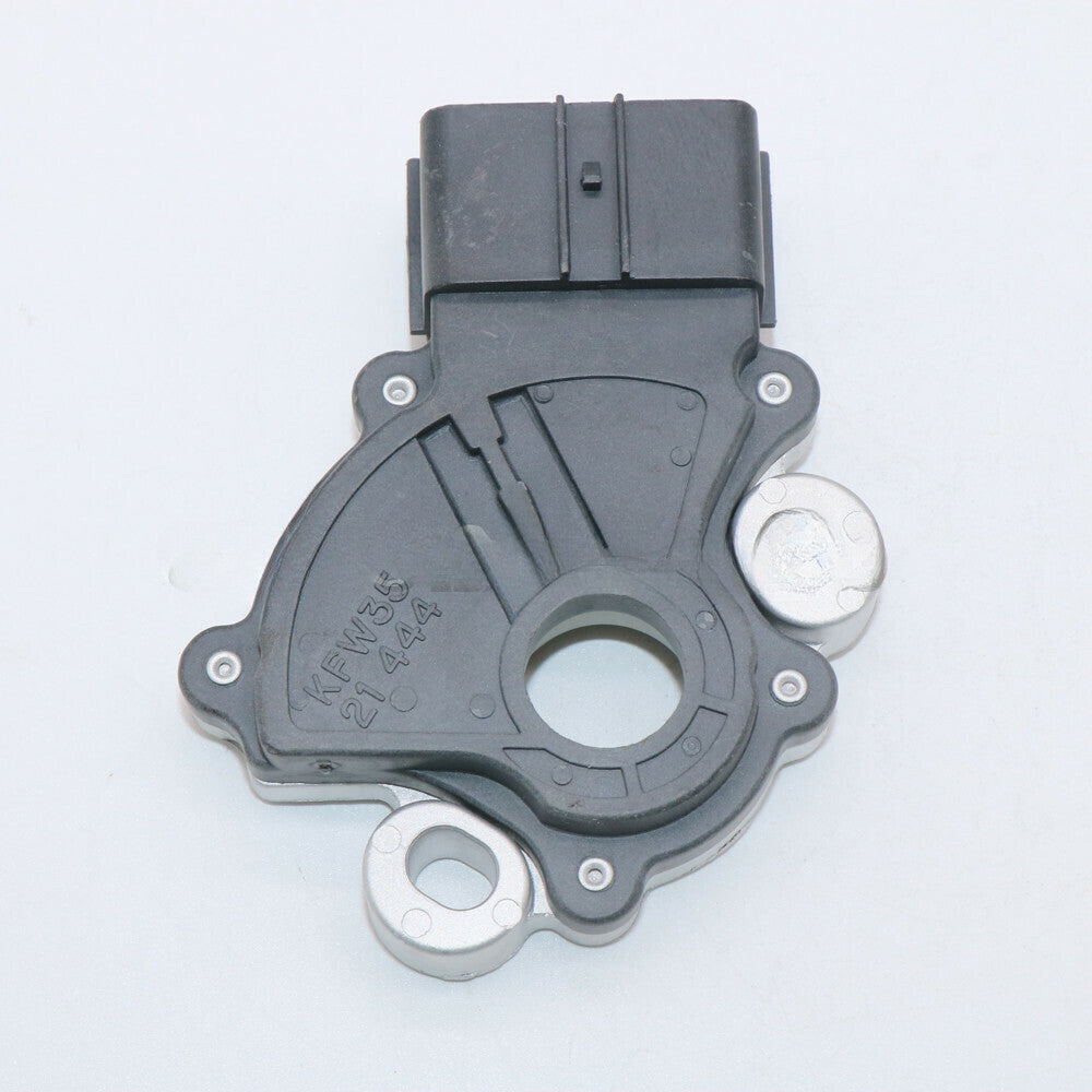 Neutral Safety Switch for Kia (1995–2004)