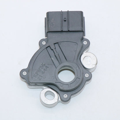 Neutral Safety Switch for Kia (1995–2004)