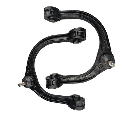 2X Upper Control Arm for Great Wall GWM Tank UTE Cannon (2020–On)