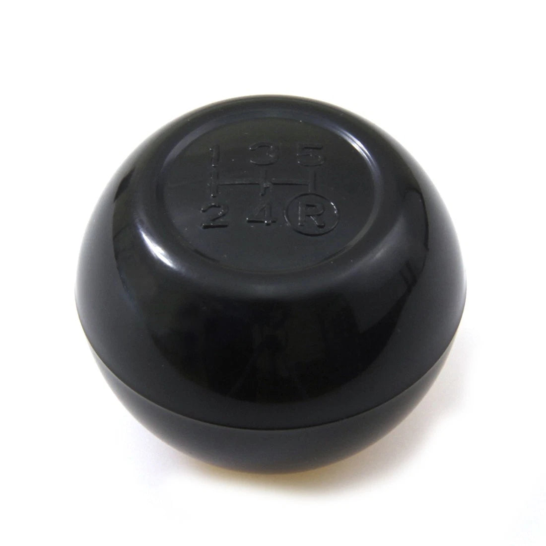 Gear Shift Knob for Toyota Corolla (1970–1987)