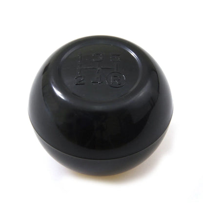 Gear Shift Knob for Toyota Corolla (1970–1987)