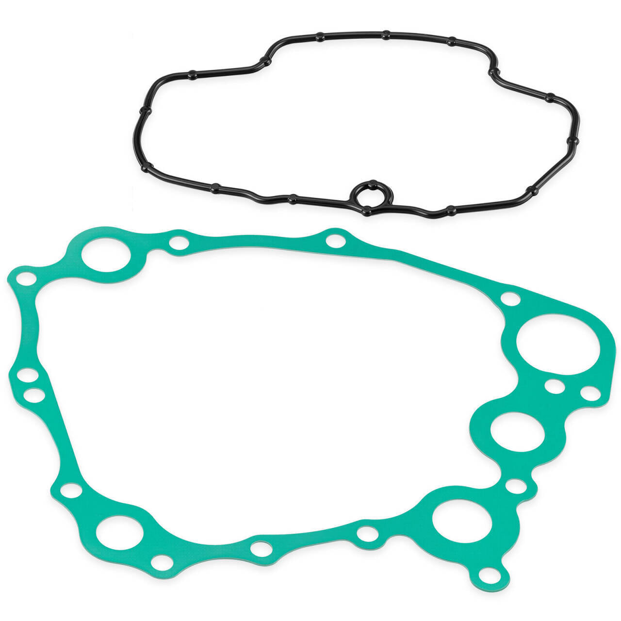 Supercharger Clutch Gasket O-Ring for Yamaha WaveRunner FX FZR FZS (2008–2022)