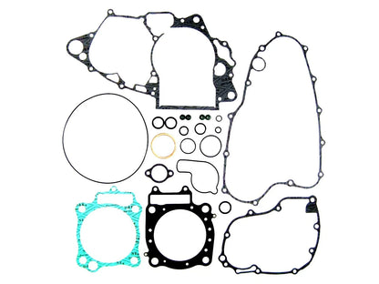 Complete Engine Gasket Set for Honda CRF450R (2002-2006)