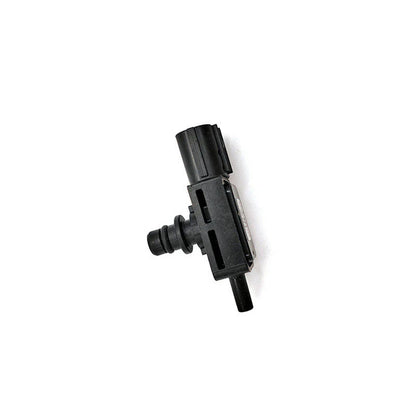Fuel Tank Pressure Sensor for Honda Civic CR-V Accord Acura RDX (2016-2019)
