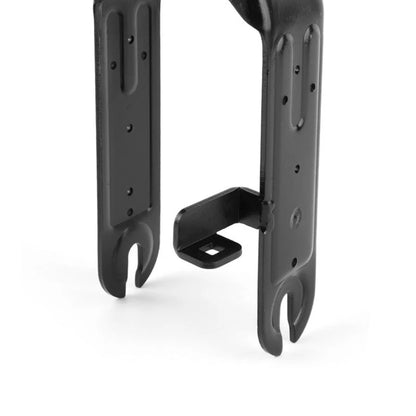 Enlarge Side Stand Plate for BMW K1600 (2016–2022)