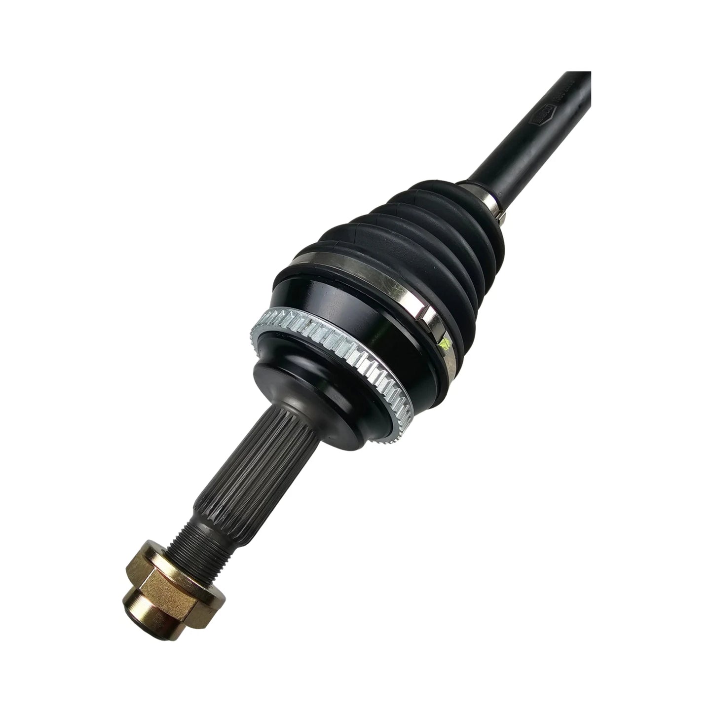 Front Right CV Axle Drive Shaft for Toyota Corolla (2000–2005)