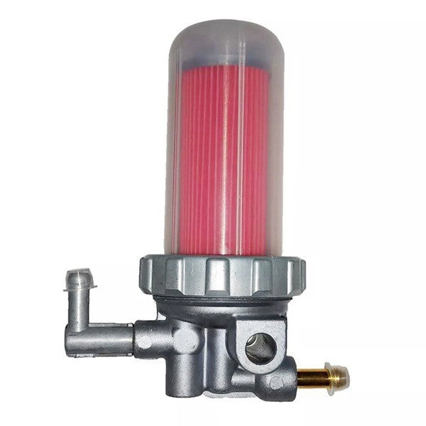 Fuel Filter for John Deere 330 332 F915 655 755 855 2243 2653A