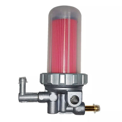 Fuel Filter for John Deere 330 332 F915 655 755 855 2243 2653A
